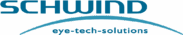ATOS®